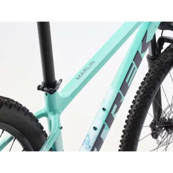 Trek Marlin 5 Gen 3 2026