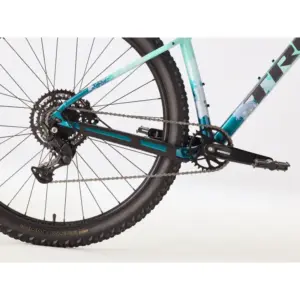 Trek Marlin 5 Gen 3 2026 - Bilde 6