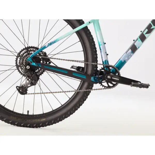 Trek Marlin 5 Gen 3 2026