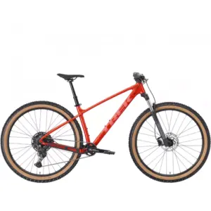 Trek Marlin 6 Gen 3 2026 - Bilde 1