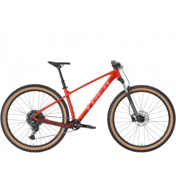 Trek-Marlin 6 Gen 3 2026–Lillehammer Sport-1 Trek Marlin 6 Gen 3 2026