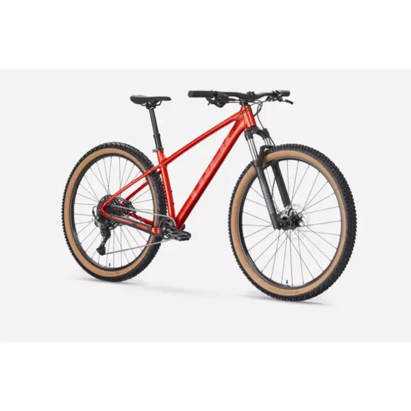 Trek-Marlin 6 Gen 3 2026–Lillehammer Sport-2 Trek Marlin 6 Gen 3 2026