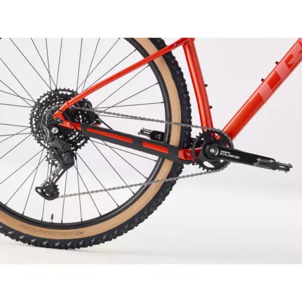 Trek-Marlin 6 Gen 3 2026–Lillehammer Sport-3 Trek Marlin 6 Gen 3 2026