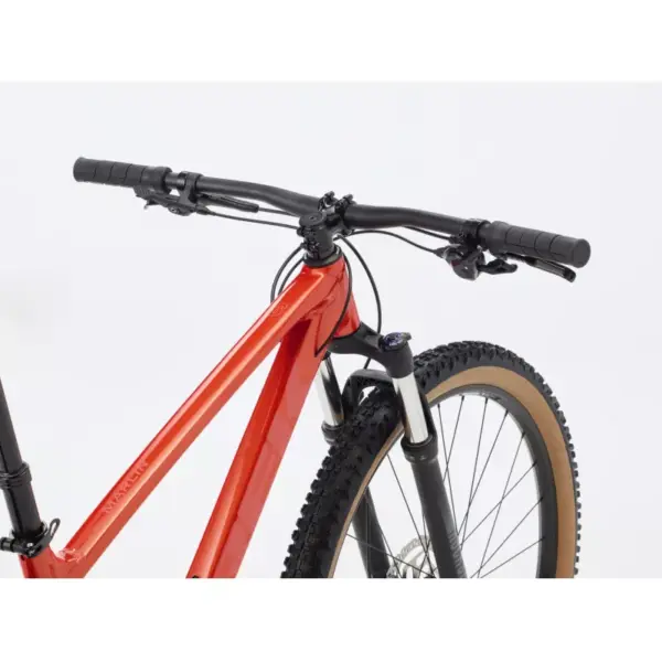Trek-Marlin 6 Gen 3 2026–Lillehammer Sport-4 Trek Marlin 6 Gen 3 2026