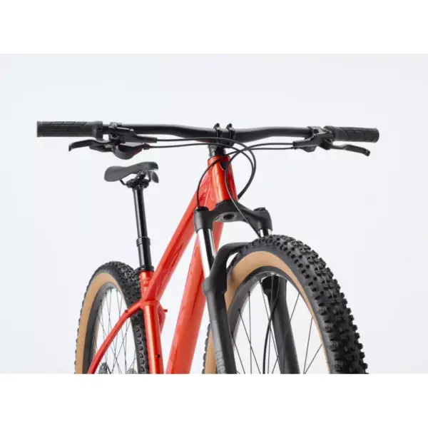 Trek-Marlin 6 Gen 3 2026–Lillehammer Sport-5 Trek Marlin 6 Gen 3 2026