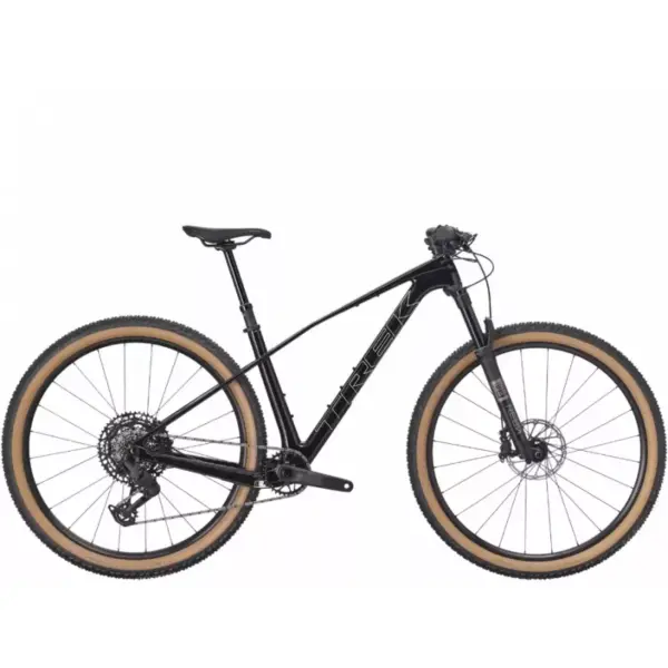 Trek-Procaliber 9.6 Gen 3–Lillehammer Sport-1 Trek Procaliber 9.6 Gen 3 2026