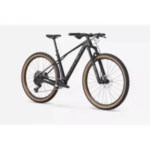 Trek Procaliber 9.6 Gen 3 2026 - Bilde 2