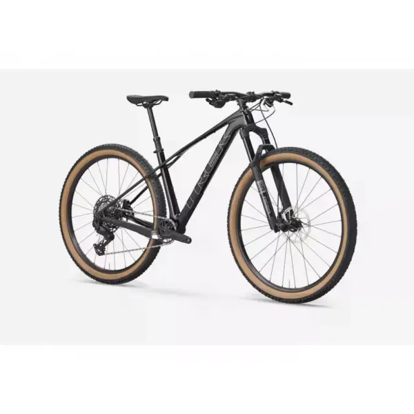 Trek-Procaliber 9.6 Gen 3–Lillehammer Sport-2 Trek Procaliber 9.6 Gen 3 2026