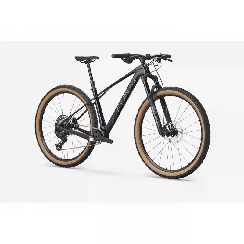 Trek Procaliber 9.6 Gen 3 2026 - Bilde 2