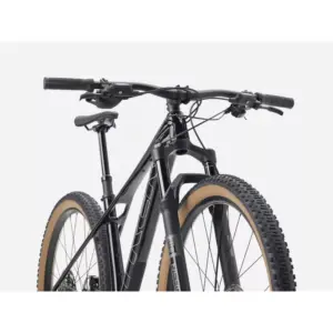 Trek Procaliber 9.6 Gen 3 2026 - Bilde 3