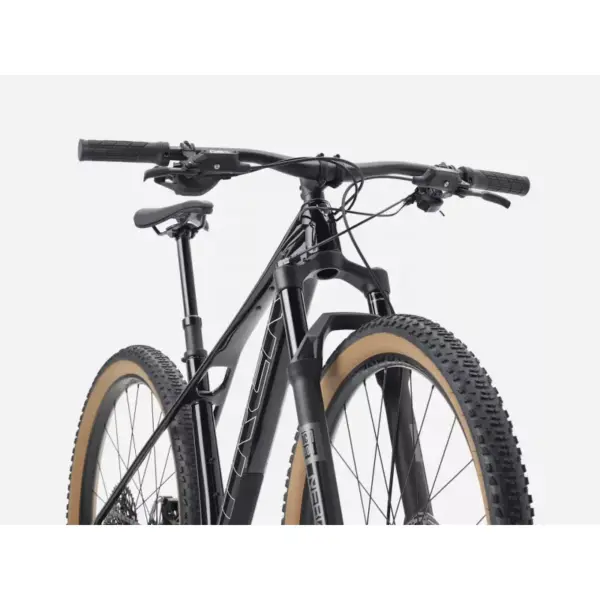 Trek-Procaliber 9.6 Gen 3–Lillehammer Sport-3 Trek Procaliber 9.6 Gen 3 2026
