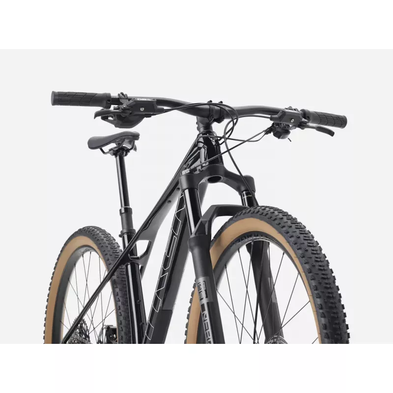 Trek Procaliber 9.6 Gen 3 2026 - Bilde 3