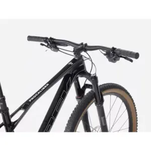 Trek Procaliber 9.6 Gen 3 2026 - Bilde 4