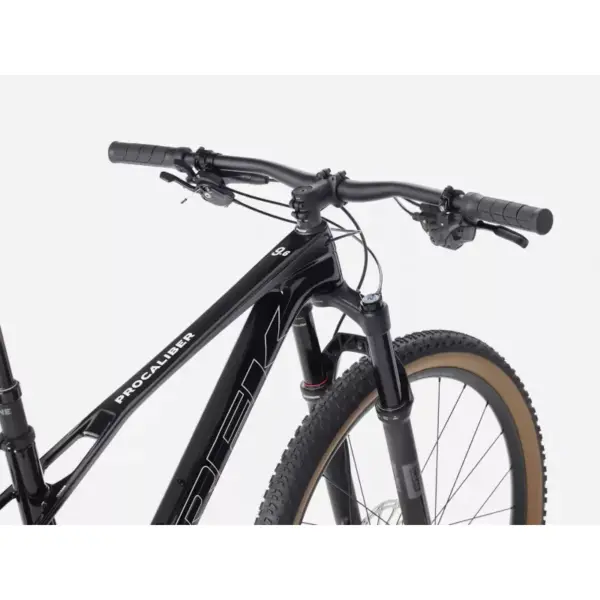 Trek-Procaliber 9.6 Gen 3–Lillehammer Sport-4 Trek Procaliber 9.6 Gen 3 2026