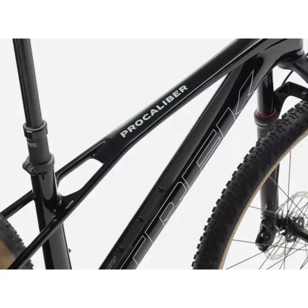 Trek-Procaliber 9.6 Gen 3–Lillehammer Sport-5 Trek Procaliber 9.6 Gen 3 2026