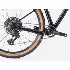 Trek Procaliber 9.6 Gen 3 2026 - Bilde 6