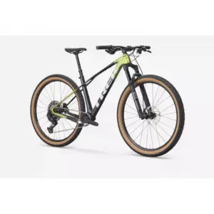 Trek Procaliber 9.6 Gen 3 2026 - Bilde 2