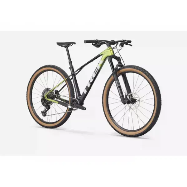 Trek-Procaliber 9.6 Gen 3 2026–Lillehammer Sport-2 Trek Procaliber 9.6 Gen 3 2026