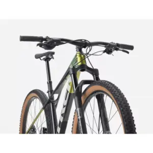 Trek Procaliber 9.6 Gen 3 2026 - Bilde 4