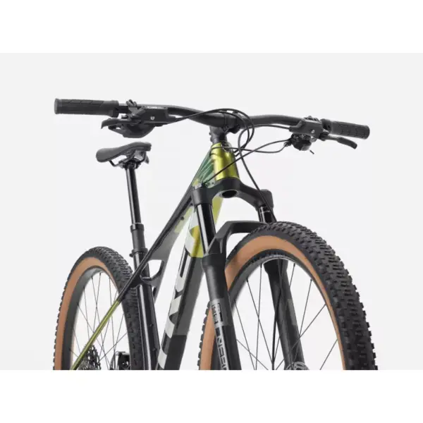 Trek-Procaliber 9.6 Gen 3 2026–Lillehammer Sport-4 Trek Procaliber 9.6 Gen 3 2026