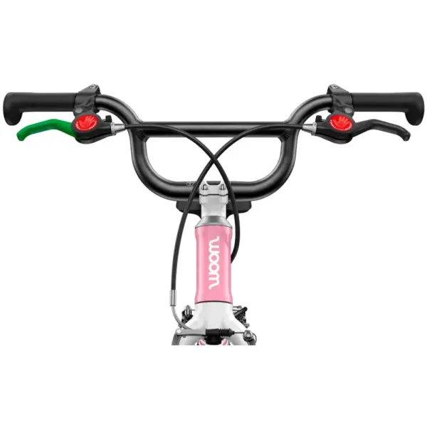 Woom-Go 2-100876-0000-Lillehammer Sport-3 Woom Go 2 Barnesykkel 14