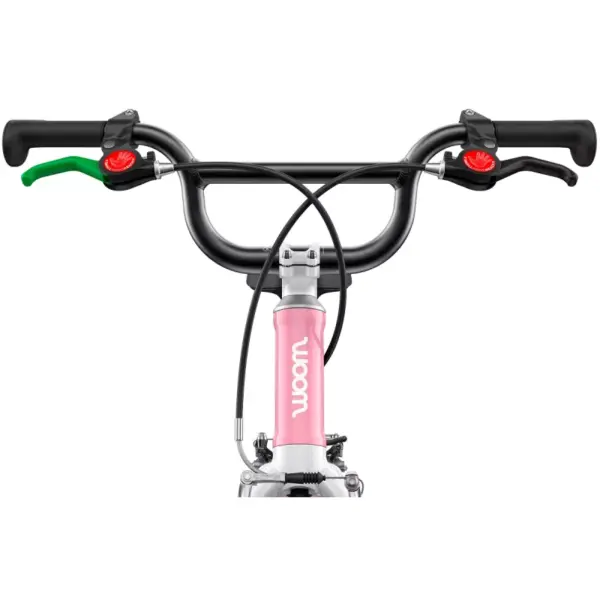 Woom-Go 3-100877-0000-Lillehammer Sport-3 Woom Go 3 Barnesykkel 16