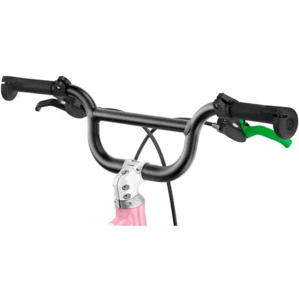 Woom-Go 3-100877-0000-Lillehammer Sport-4 Woom Go 3 Barnesykkel 16
