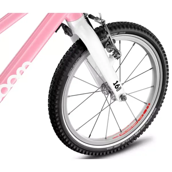 Woom-Go 3-100877-0000-Lillehammer Sport-7 Woom Go 3 Barnesykkel 16