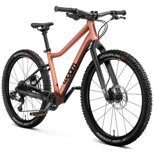 Woom-Off 5-100018-0063-Lillehammer Sport-1 Woom Woom Off 5 100018-0063 Lillehammer Sport 1