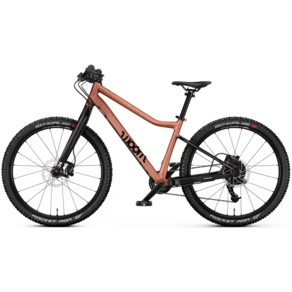 Woom-Off 5-100018-0063-Lillehammer Sport-3 Woom OFF 5 Barnesykkel 24”
