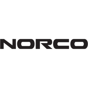Norco
