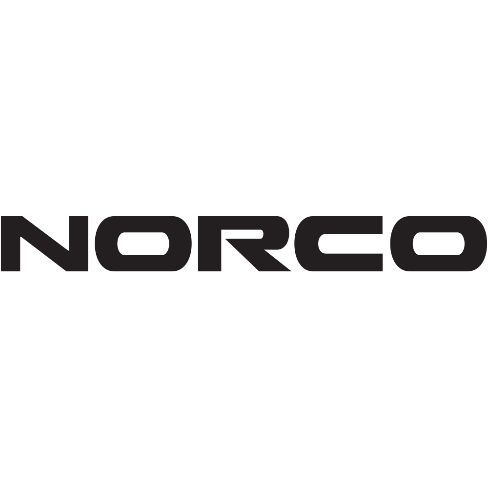 norco