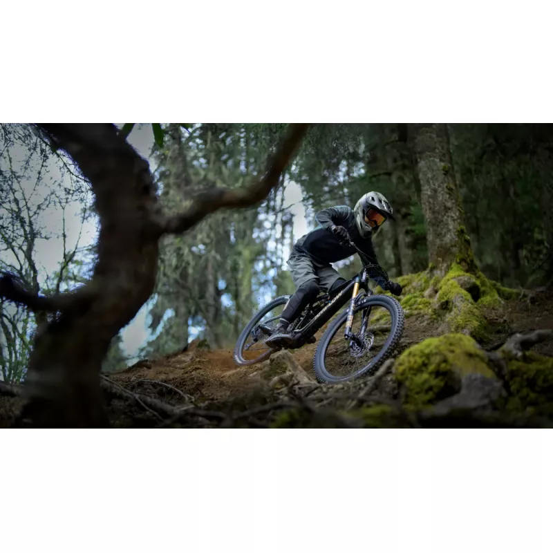 Amflow PL Carbon Pro - Bilde 10