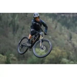 Amflow PL Carbon Pro - Bilde 12