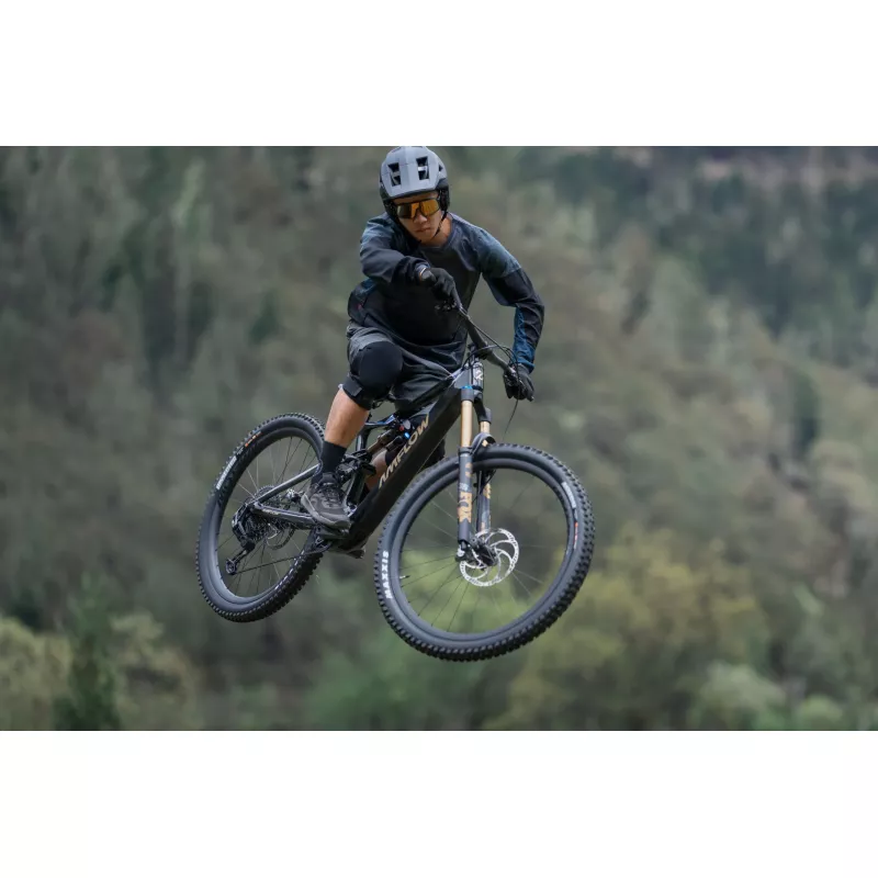 Amflow PL Carbon Pro - Bilde 12