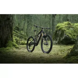 Amflow PL Carbon Pro - Bilde 3