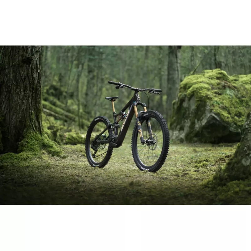 Amflow PL Carbon Pro - Bilde 3