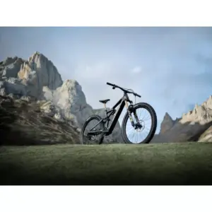 Amflow PL Carbon Pro - Bilde 4