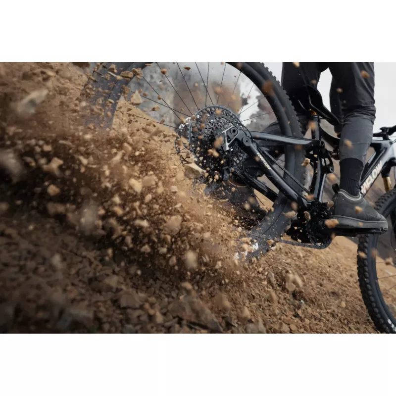 Amflow PL Carbon Pro - Bilde 6