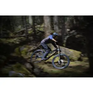 Amflow PL Carbon Pro - Bilde 9
