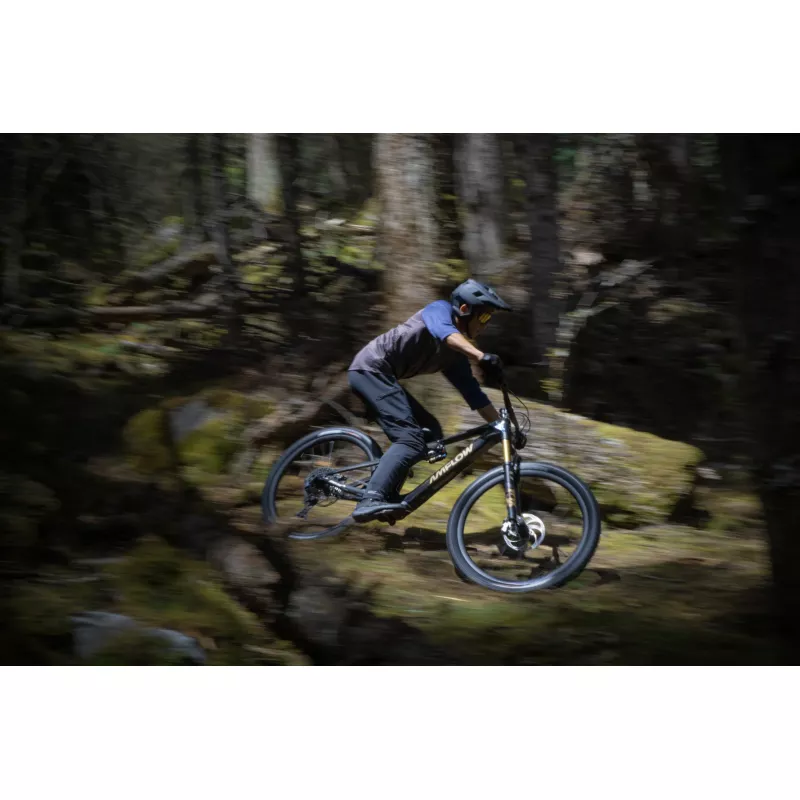 Amflow PL Carbon Pro - Bilde 9