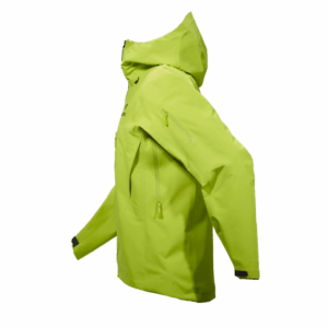 ArcTeryx Alpha Sv Jacket M - Bilde 2