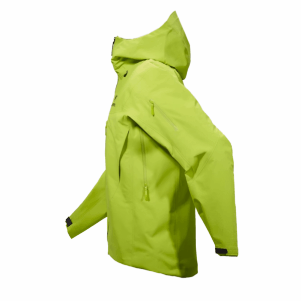 ArcTeryx-Alpha Sv Jacket M-X000009899-Lillehammer Sport-2 ArcTeryx Alpha Sv Jacket M
