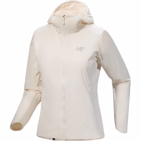 ArcTeryx-ArcTeryx–Atom-SL-Hoody-W-X000009511-Lillehammer-Sport-1 ArcTeryx ArcTeryx Atom SL Hoody W X000009511 Lillehammer Sport 1