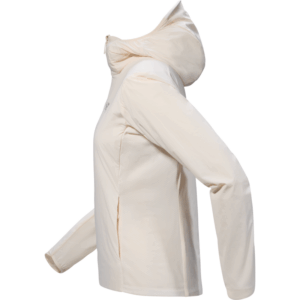 ArcTeryx ArcTeryx Atom SL Hoody W X000009511 Lillehammer Sport 2