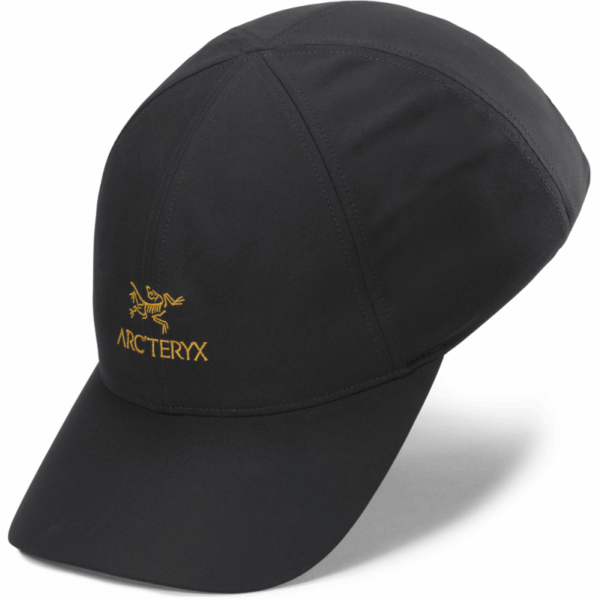 ArcTeryx ArcTeryx Bird Word Cap X000009463 Lillehammer Sport 1