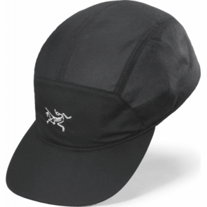 ArcTeryx-ArcTeryx–Gamma-5-Panel-Cap-X000009484-Lillehammer-Sport-1 ArcTeryx ArcTeryx Gamma 5 Panel Cap X000009484 Lillehammer Sport 1