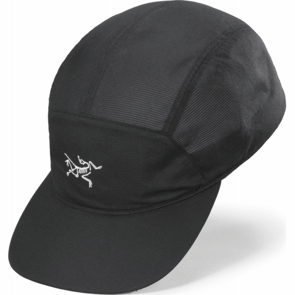 ArcTeryx-ArcTeryx–Gamma-5-Panel-Cap-X000009484-Lillehammer-Sport-1 ArcTeryx ArcTeryx Gamma 5 Panel Cap X000009484 Lillehammer Sport 1