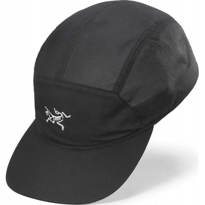 ArcTeryx ArcTeryx Gamma 5 Panel Cap X000009484 Lillehammer Sport 1