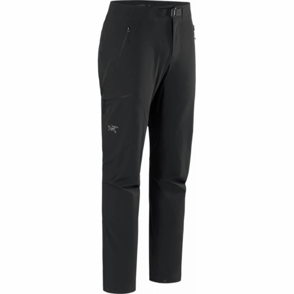 ArcTeryx ArcTeryx Gamma Pant M X000010481 Lillehammer Sport 1